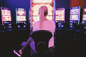 Как войти на сайт Casino Gizbo